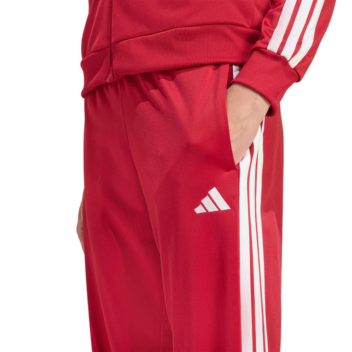 adidas W Ess 3S Ts - actmar
