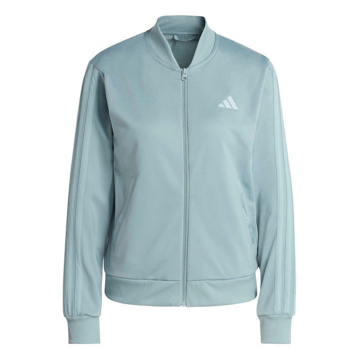 adidas W Ess 3S Ts - wosa