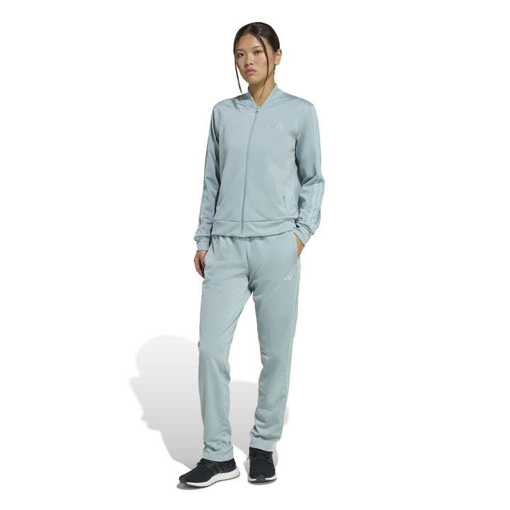 adidas W Ess 3S Ts - wosa