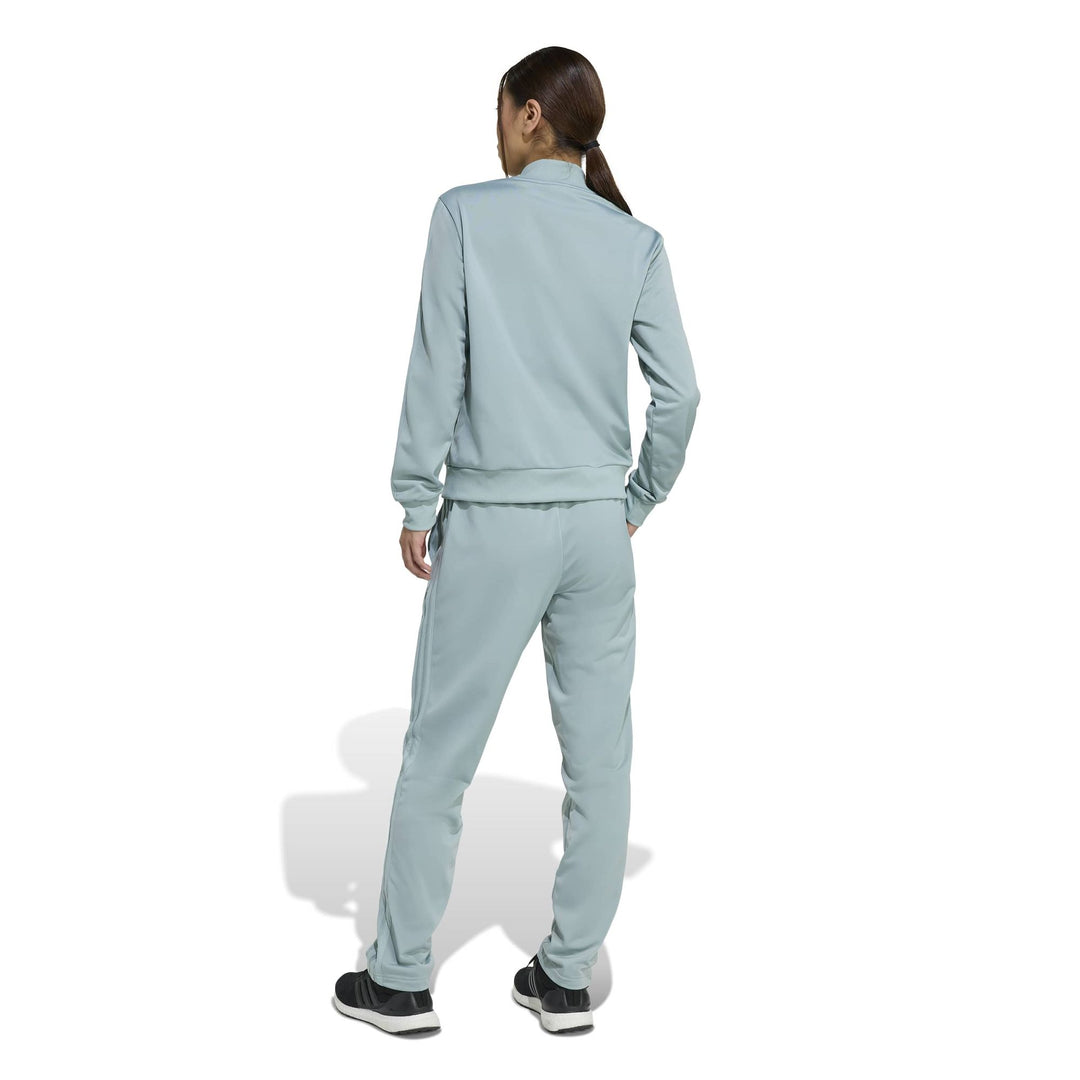 adidas W Ess 3S Ts - wosa