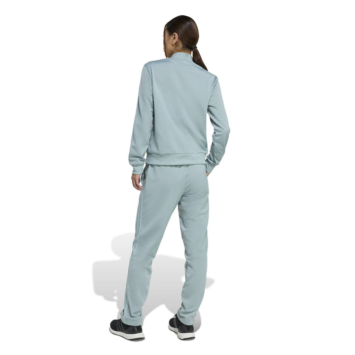 adidas W Ess 3S Ts - wosa