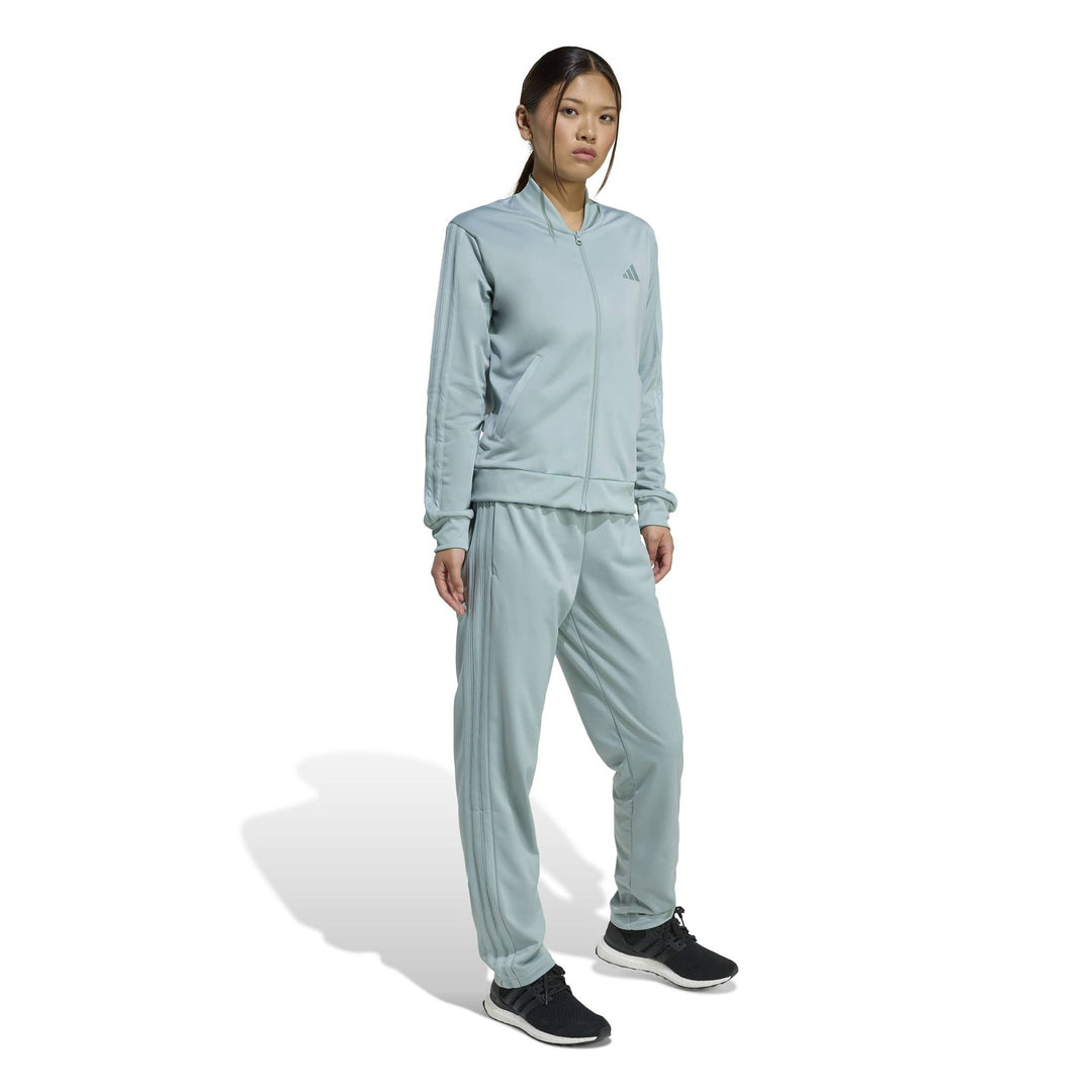 adidas W Ess 3S Ts - wosa