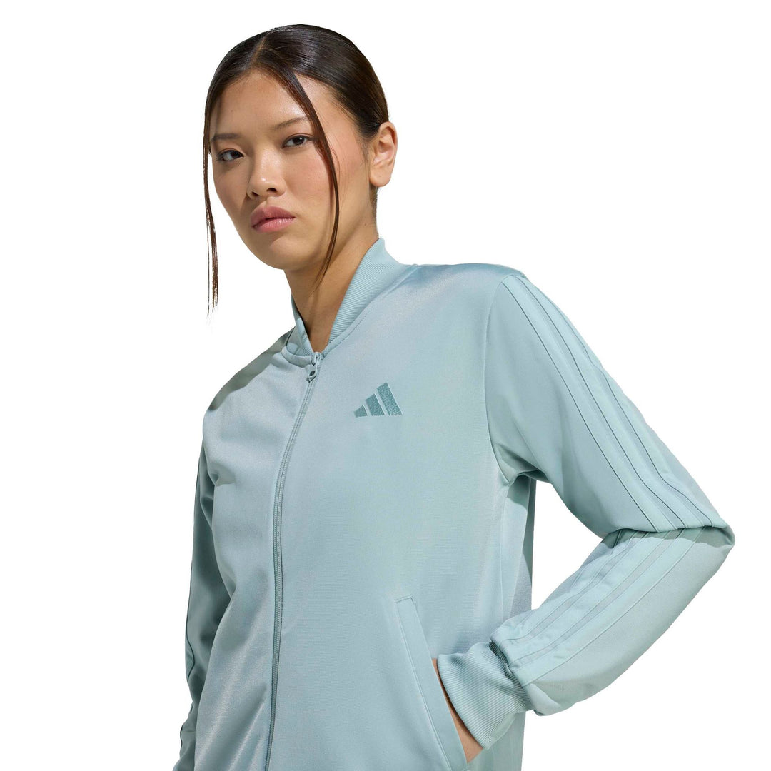 adidas W Ess 3S Ts - wosa