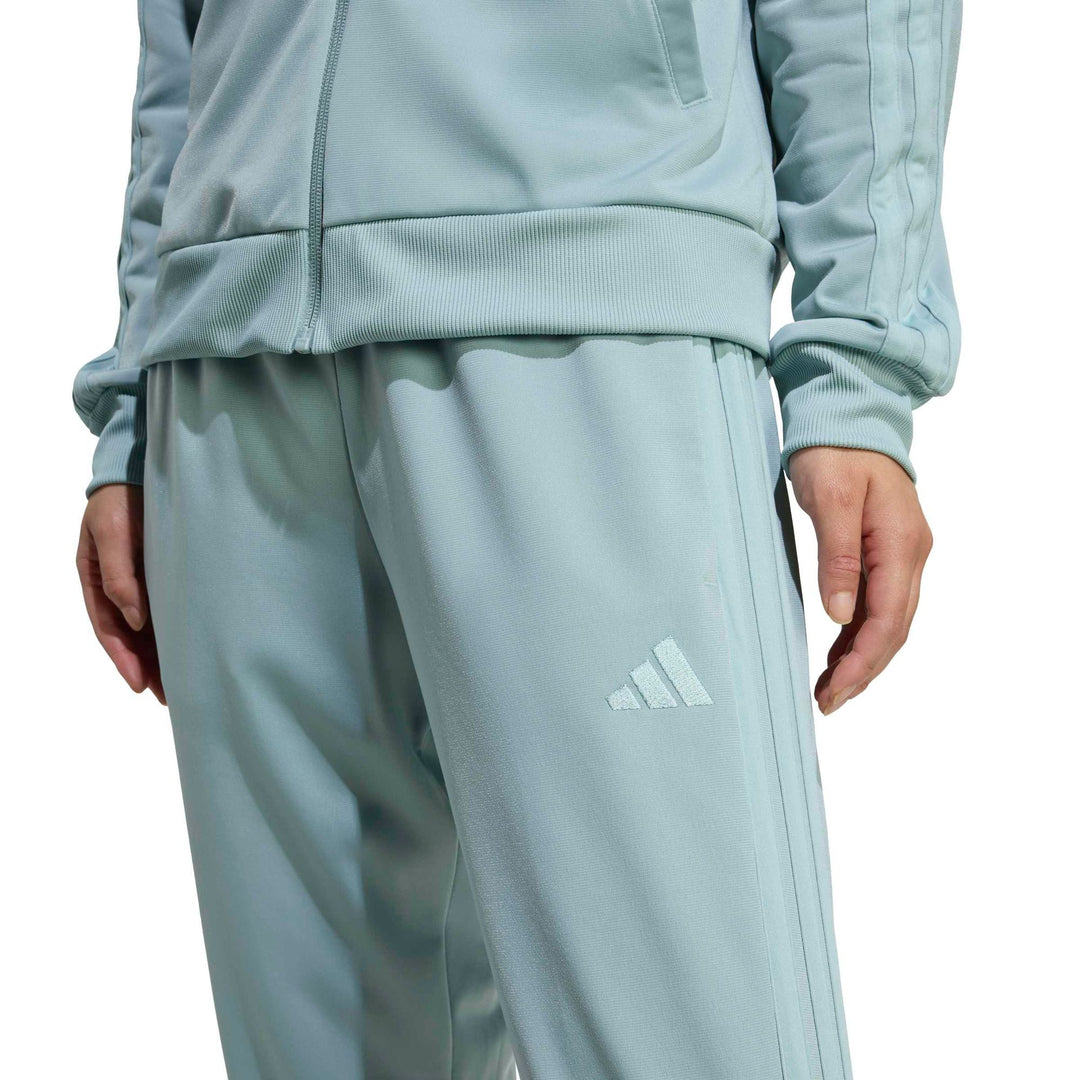 adidas W Ess 3S Ts - wosa