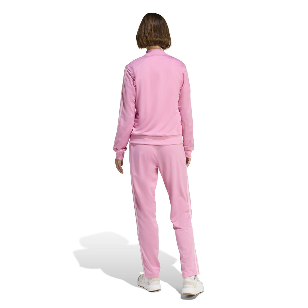 adidas W Ess 3S Ts - sttrbl
