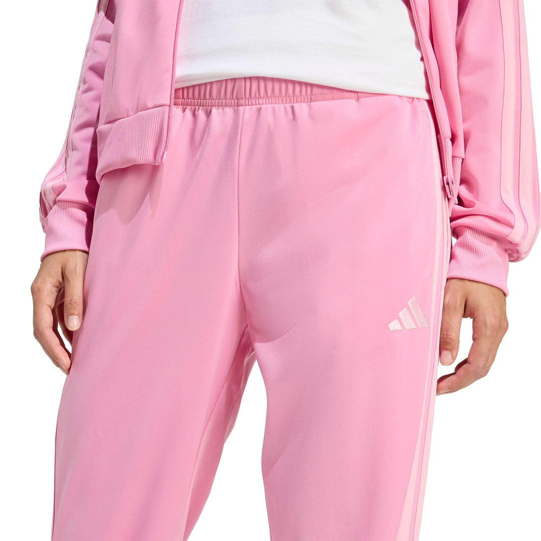 adidas W Ess 3S Ts - sttrbl