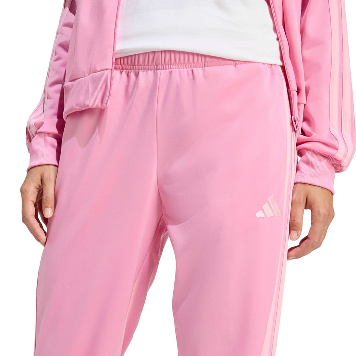 adidas W Ess 3S Ts - sttrbl
