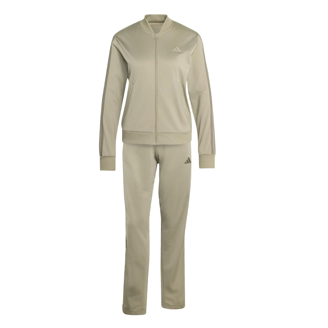 adidas W Ess 3S Ts - woca