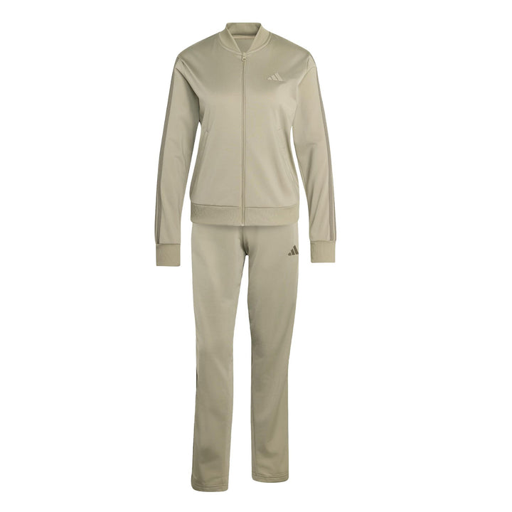 adidas W Ess 3S Ts - woca