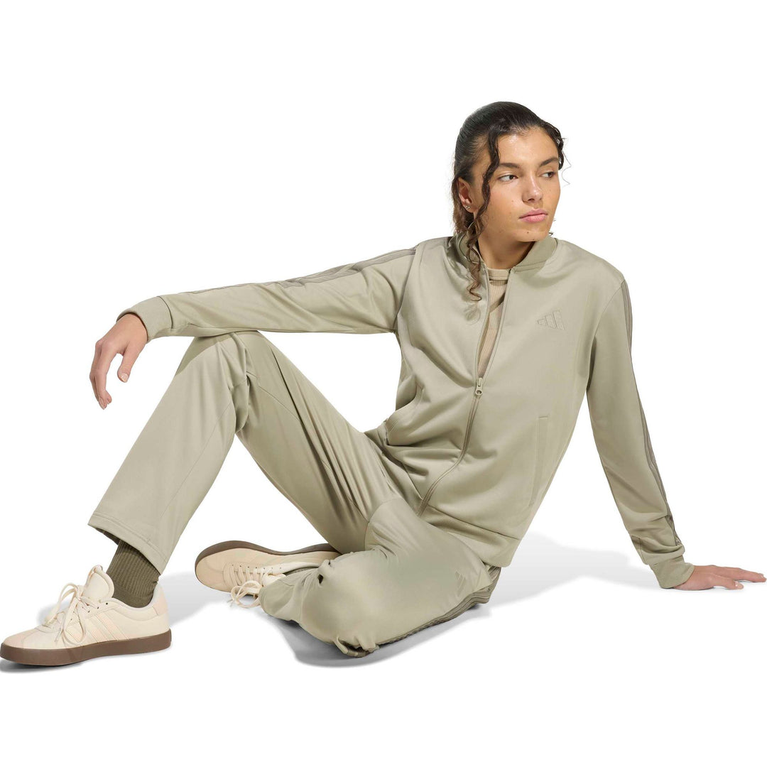 adidas W Ess 3S Ts - woca