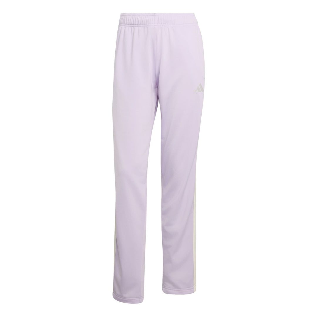 adidas W Ess 3S Ts - icelav/owhite