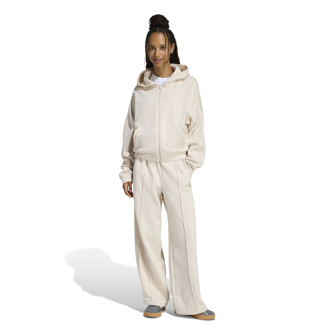 adidas W Energize Ts - crli