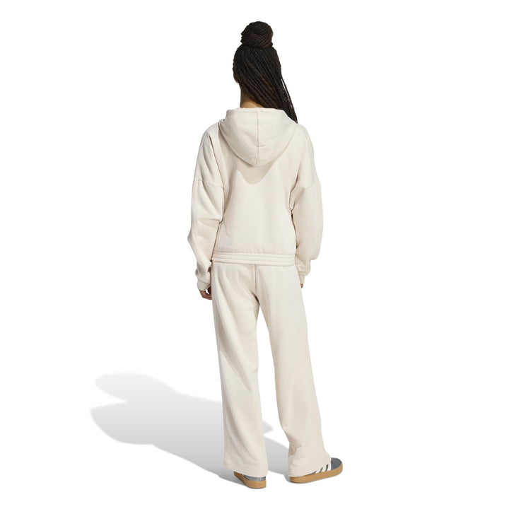 adidas W Energize Ts - crli
