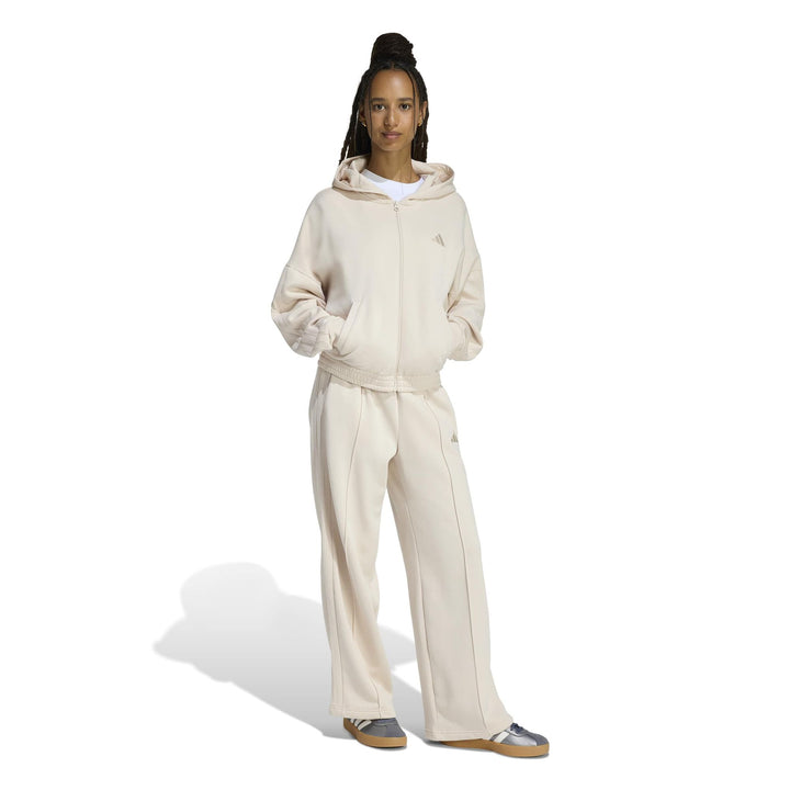 adidas W Energize Ts - crli