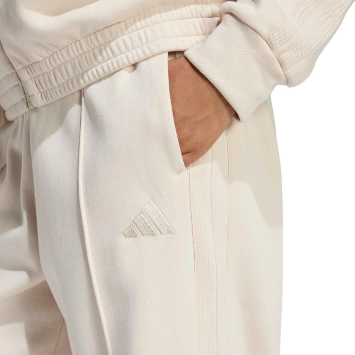 adidas W Energize Ts - crli