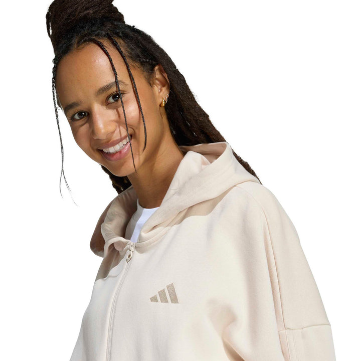 adidas W Energize Ts - crli