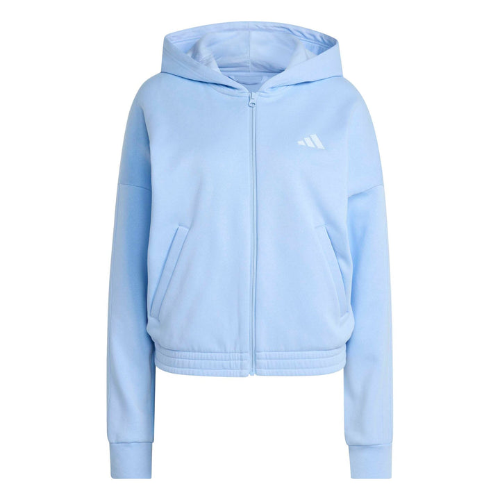 adidas W Energize Ts - globlu/globlu