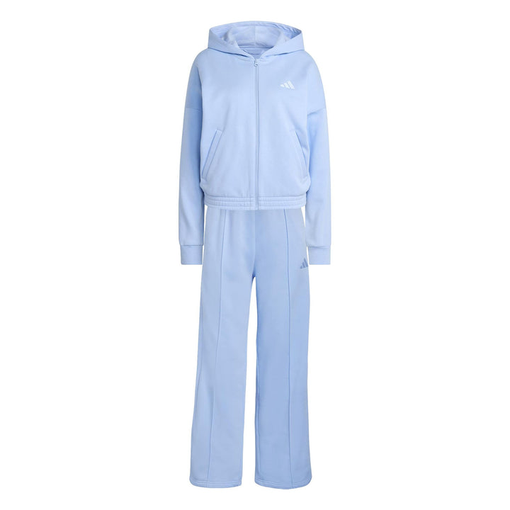 adidas W Energize Ts - globlu/globlu