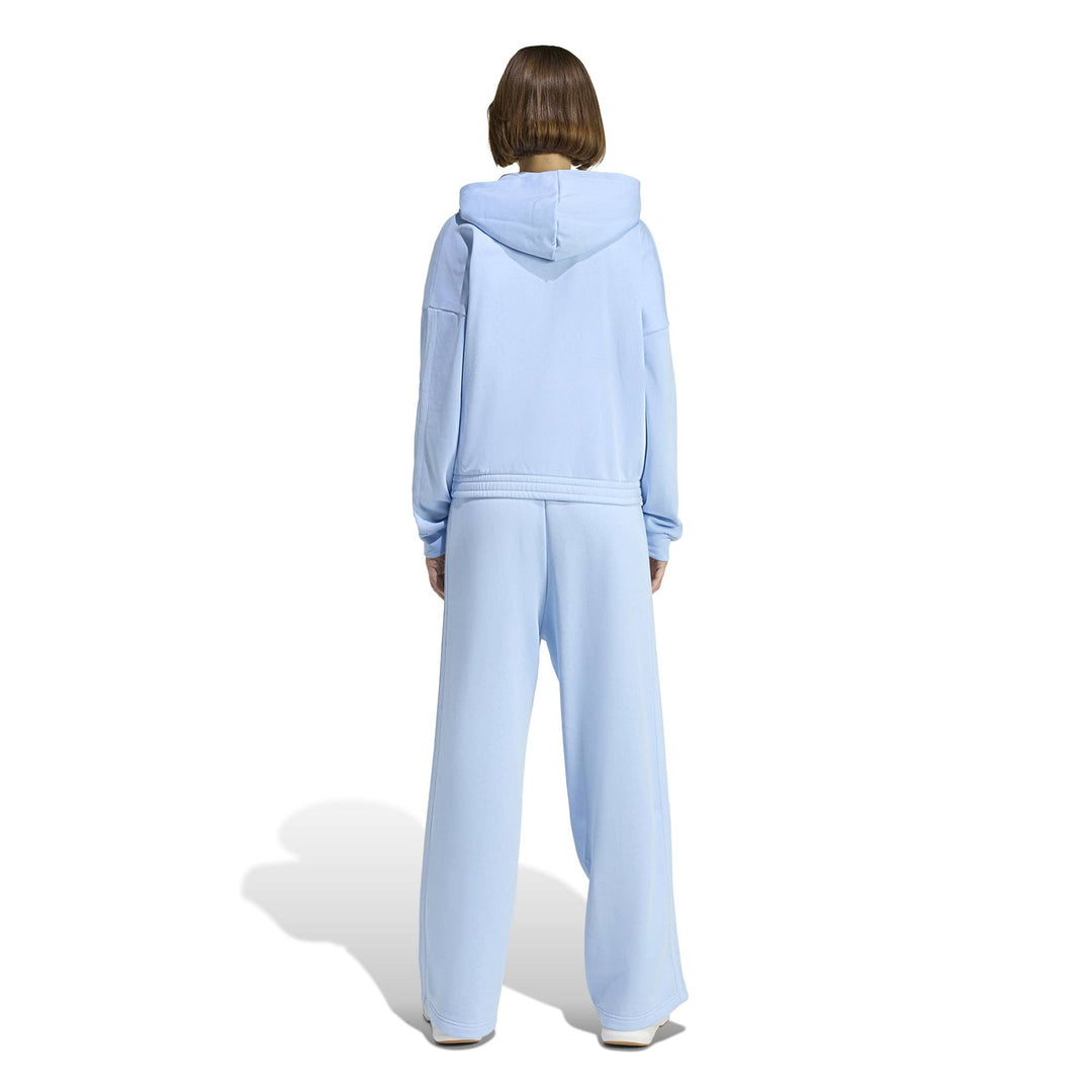 adidas W Energize Ts - globlu/globlu
