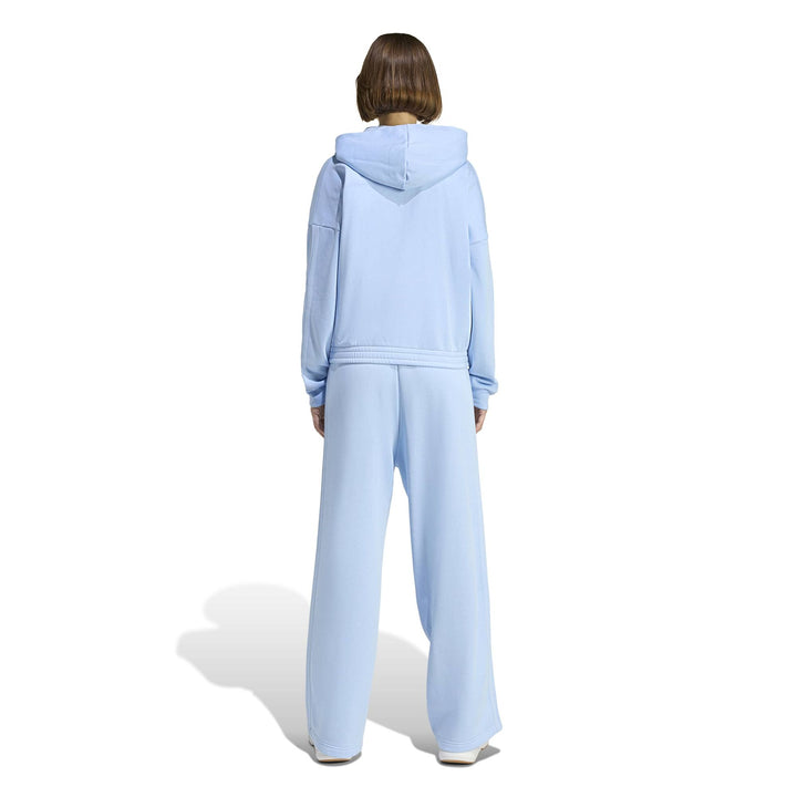 adidas W Energize Ts - globlu/globlu