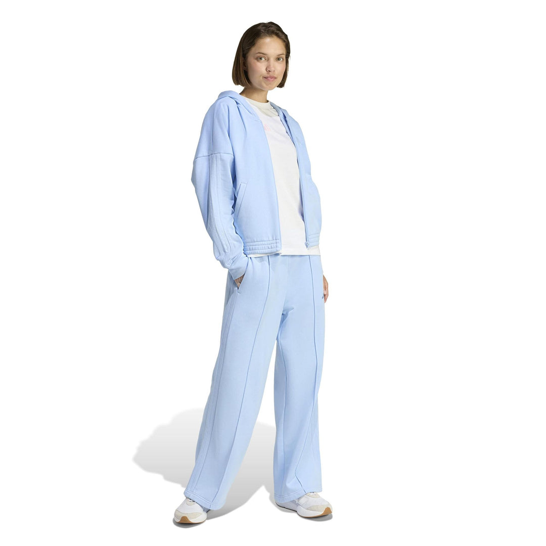 adidas W Energize Ts - globlu/globlu