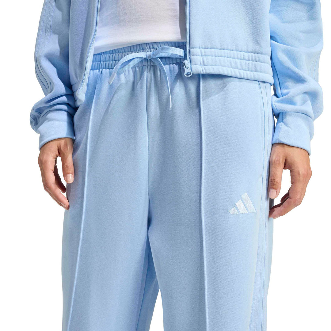 adidas W Energize Ts - globlu/globlu