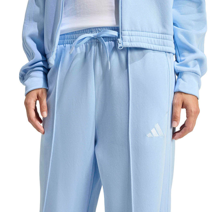 adidas W Energize Ts - globlu/globlu
