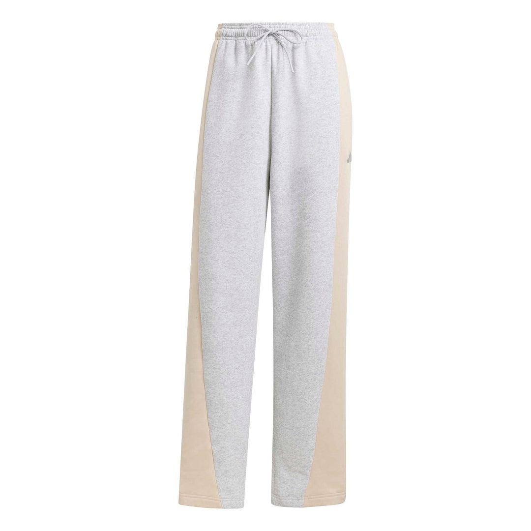 adidas W Laziday Ts - lgreyh/crli