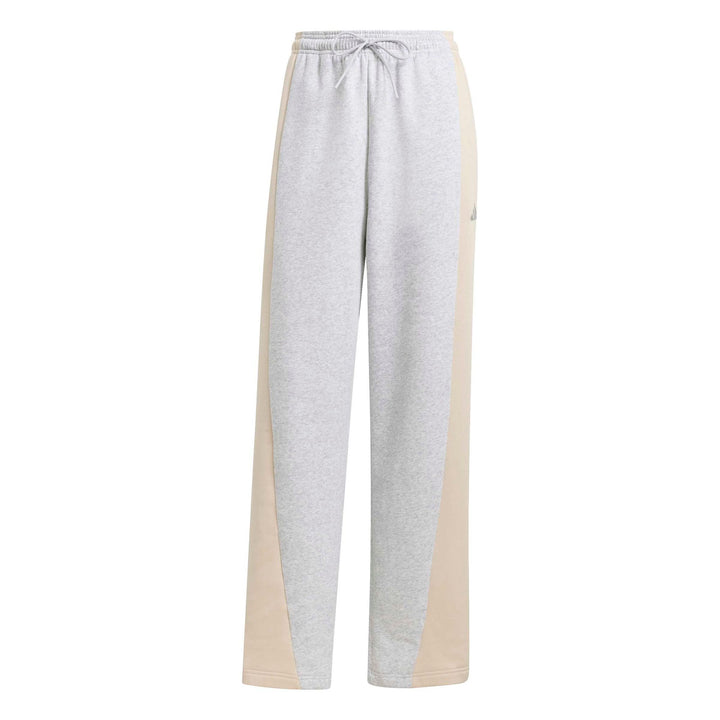 adidas W Laziday Ts - lgreyh/crli