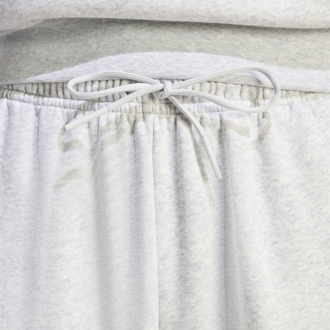 adidas W Laziday Ts - lgreyh/crli