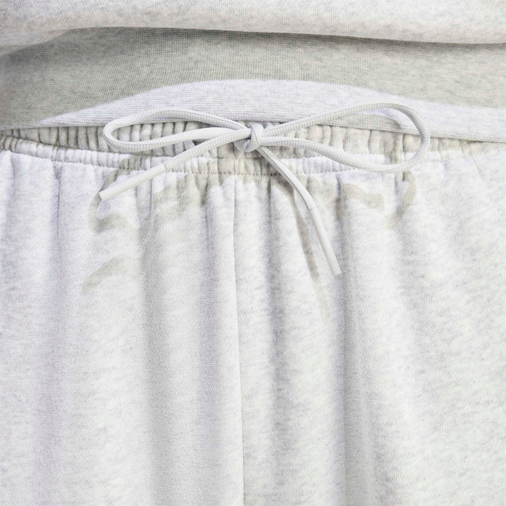 adidas W Laziday Ts - lgreyh/crli