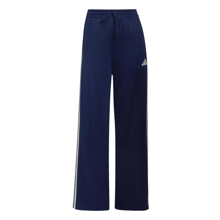 adidas W Teamsport Ts - dkblue/owhite
