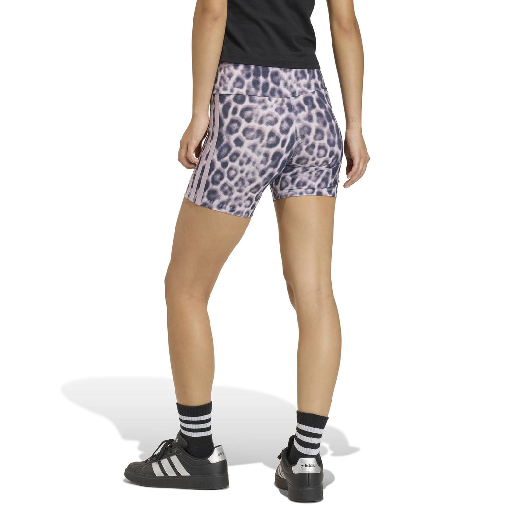 adidas W Aop Bk Sho - multco/icepur