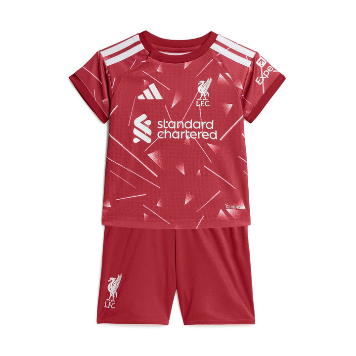 adidas Lfc H Baby - actmar