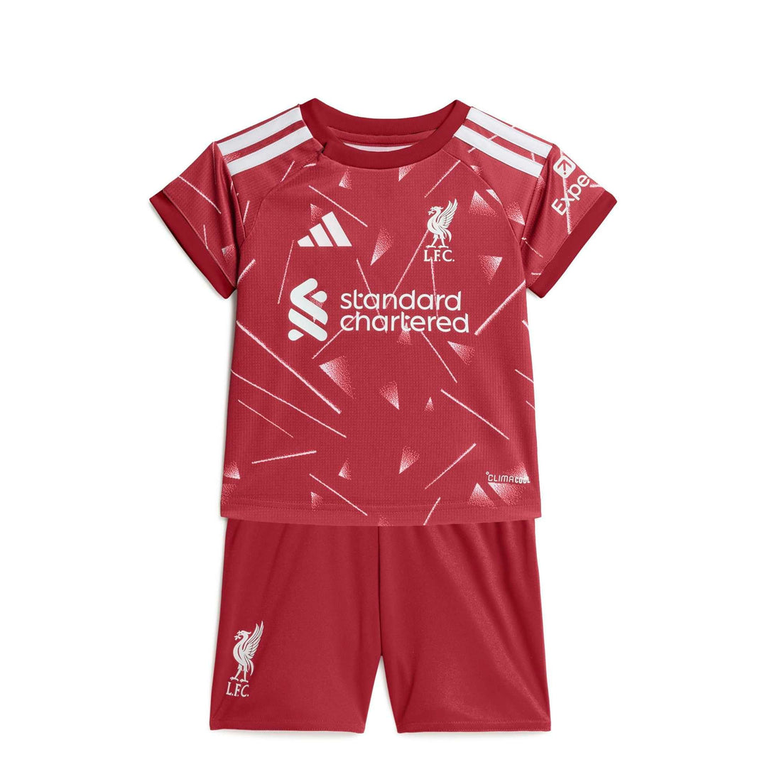 adidas Lfc H Baby - actmar