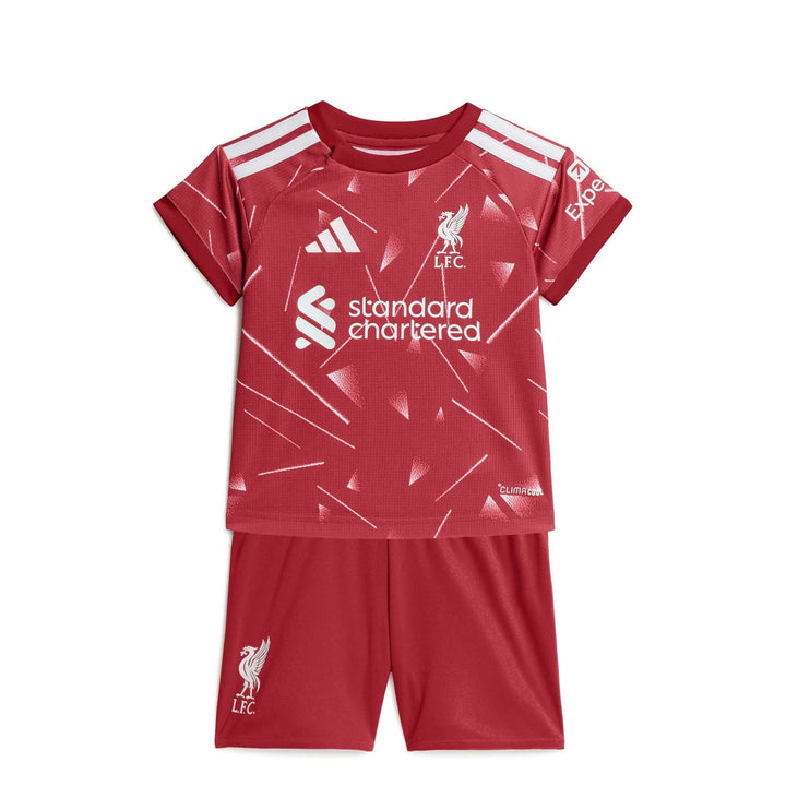 adidas Lfc H Baby - actmar