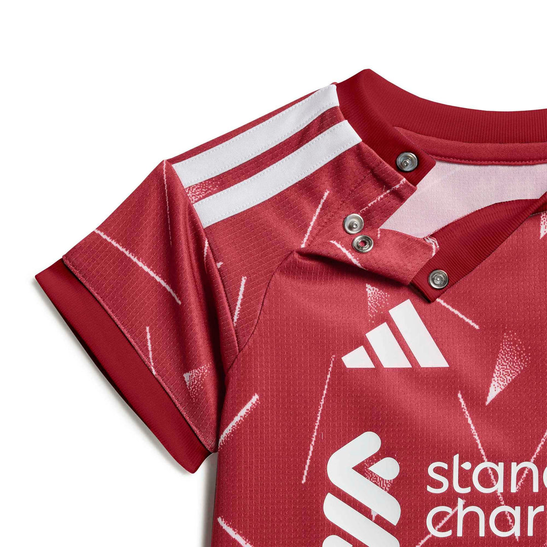 adidas Lfc H Baby - actmar