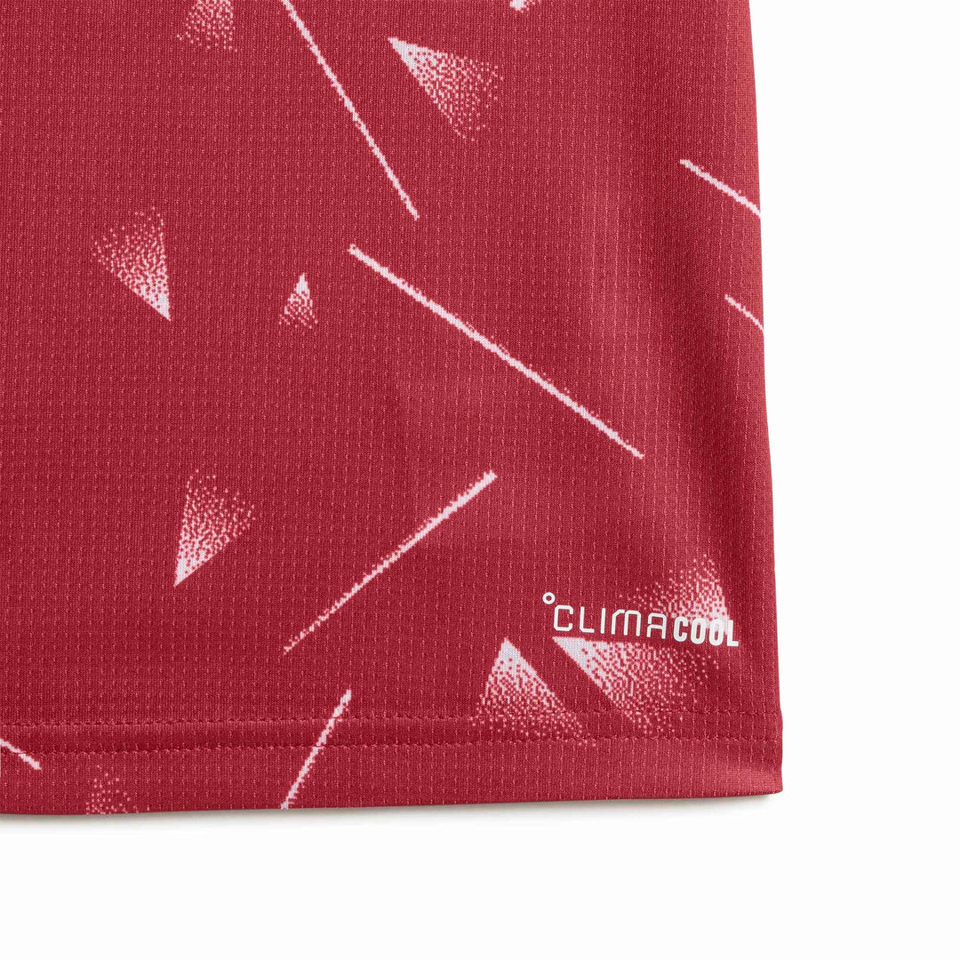 adidas Lfc H Baby - actmar