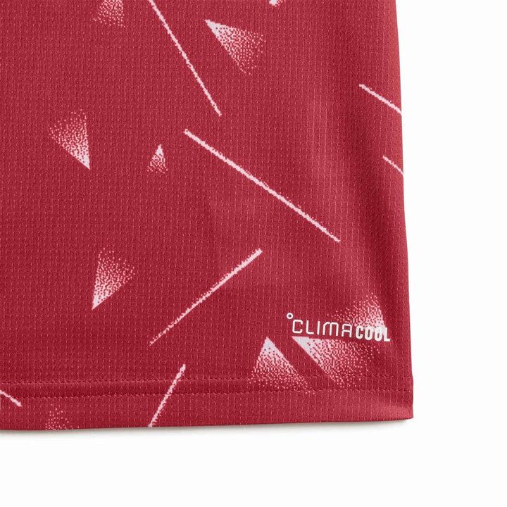 adidas Lfc H Baby - actmar