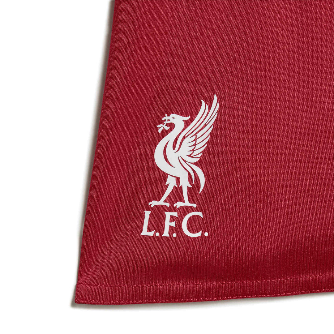 adidas Lfc H Baby - actmar
