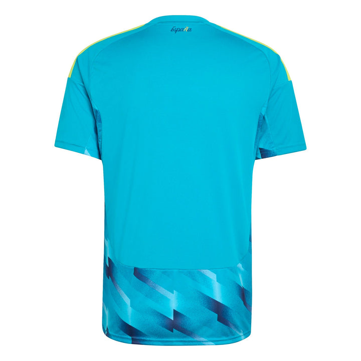 adidas Rfef H Gk Jsy - boaqua