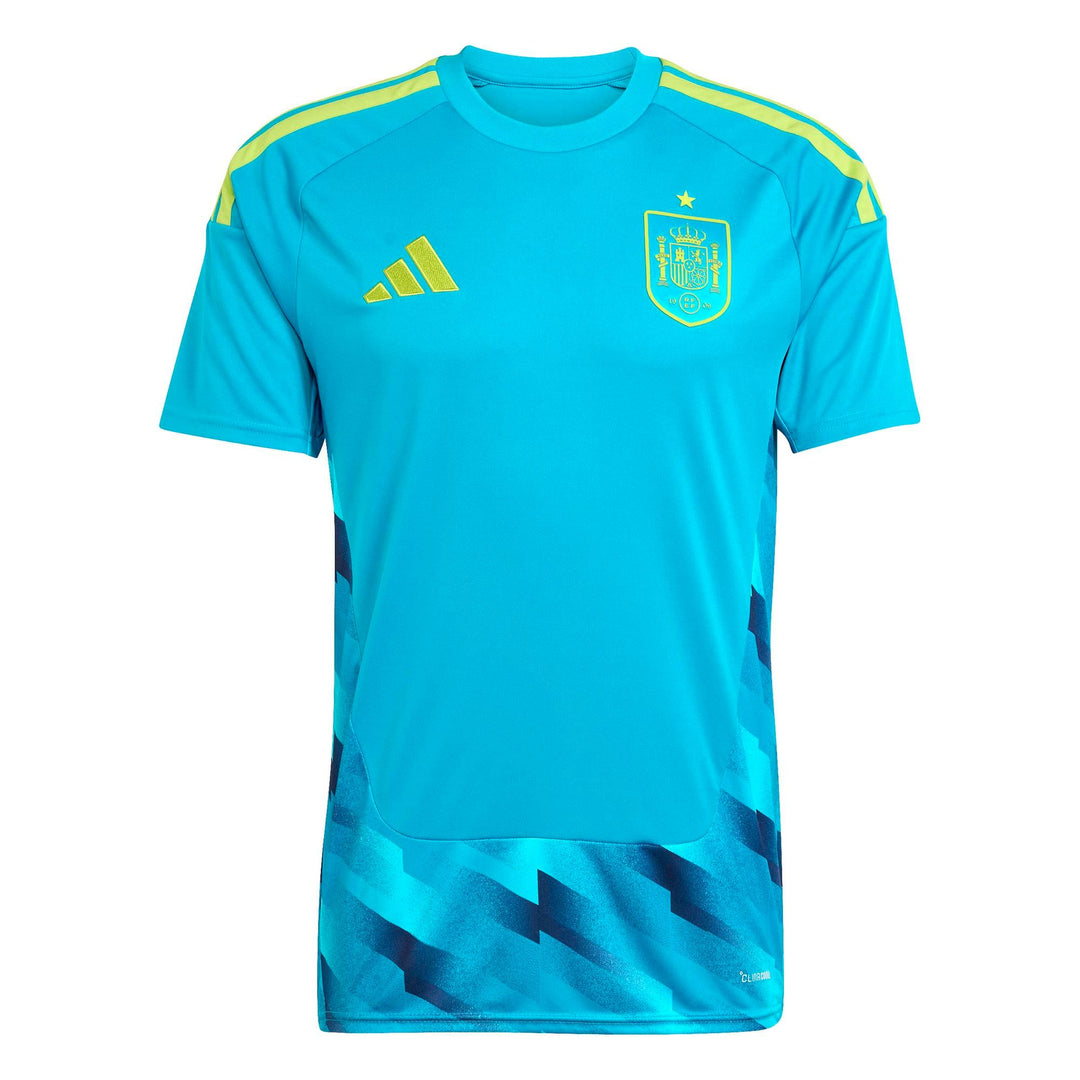 adidas Rfef H Gk Jsy - boaqua