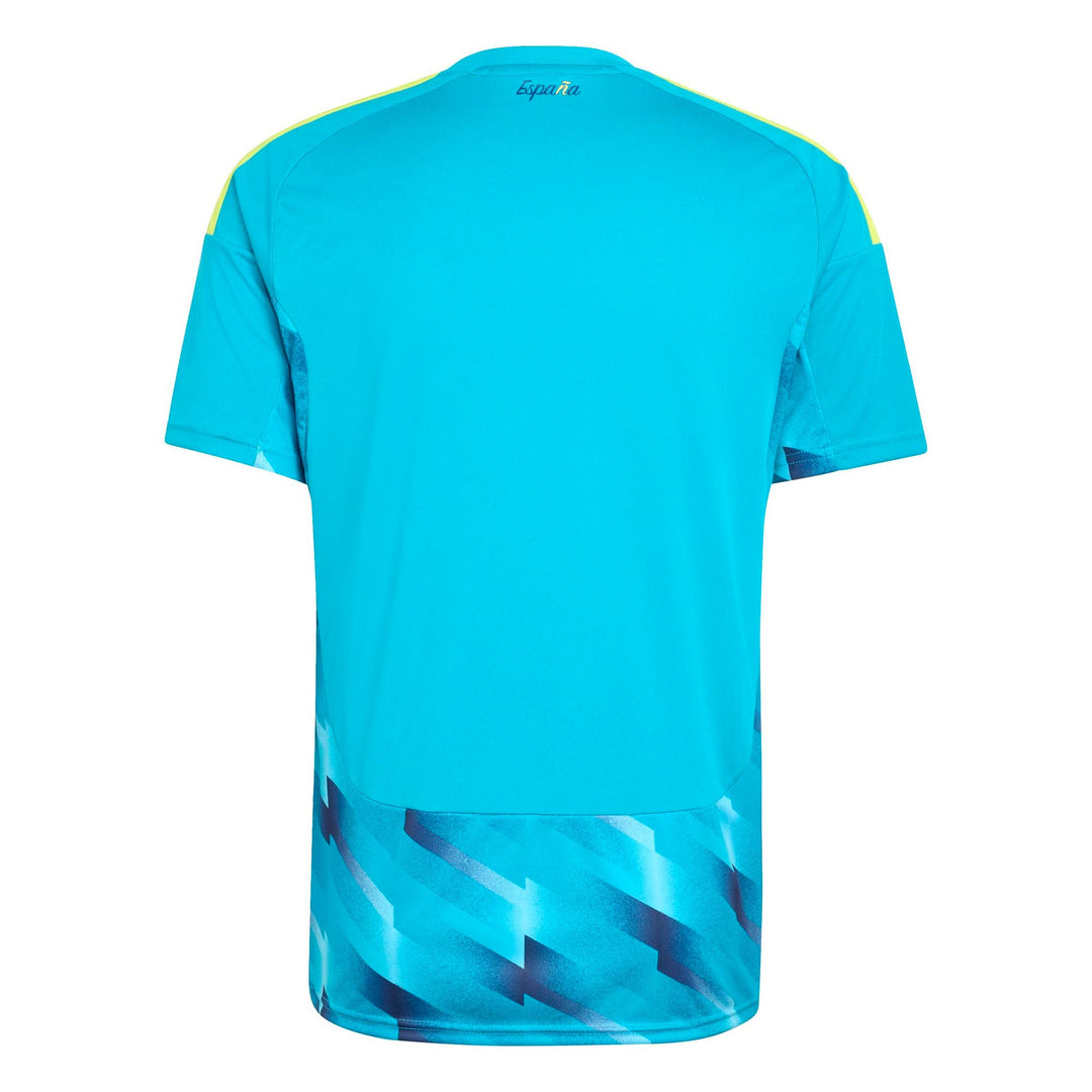 adidas Rfef H Gk Jsy - boaqua