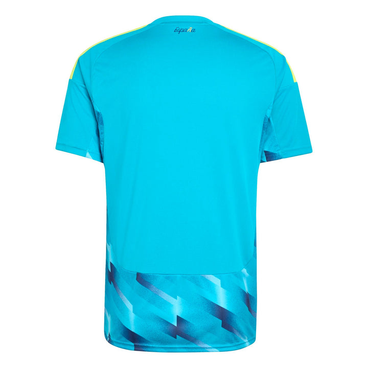 adidas Rfef H Gk Jsy - boaqua