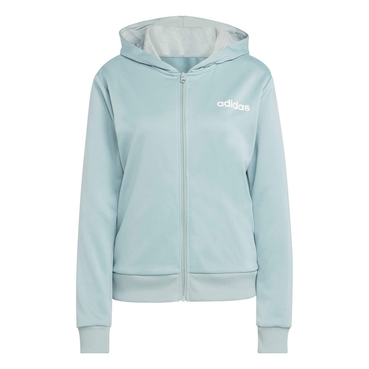 adidas W Linear Ts - wosa