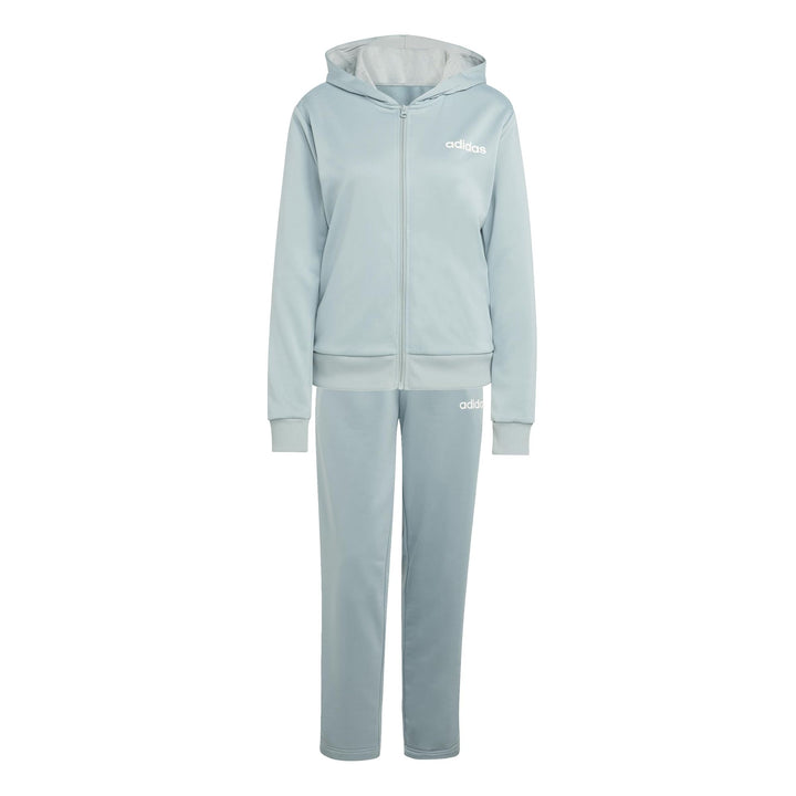 adidas W Linear Ts - wosa