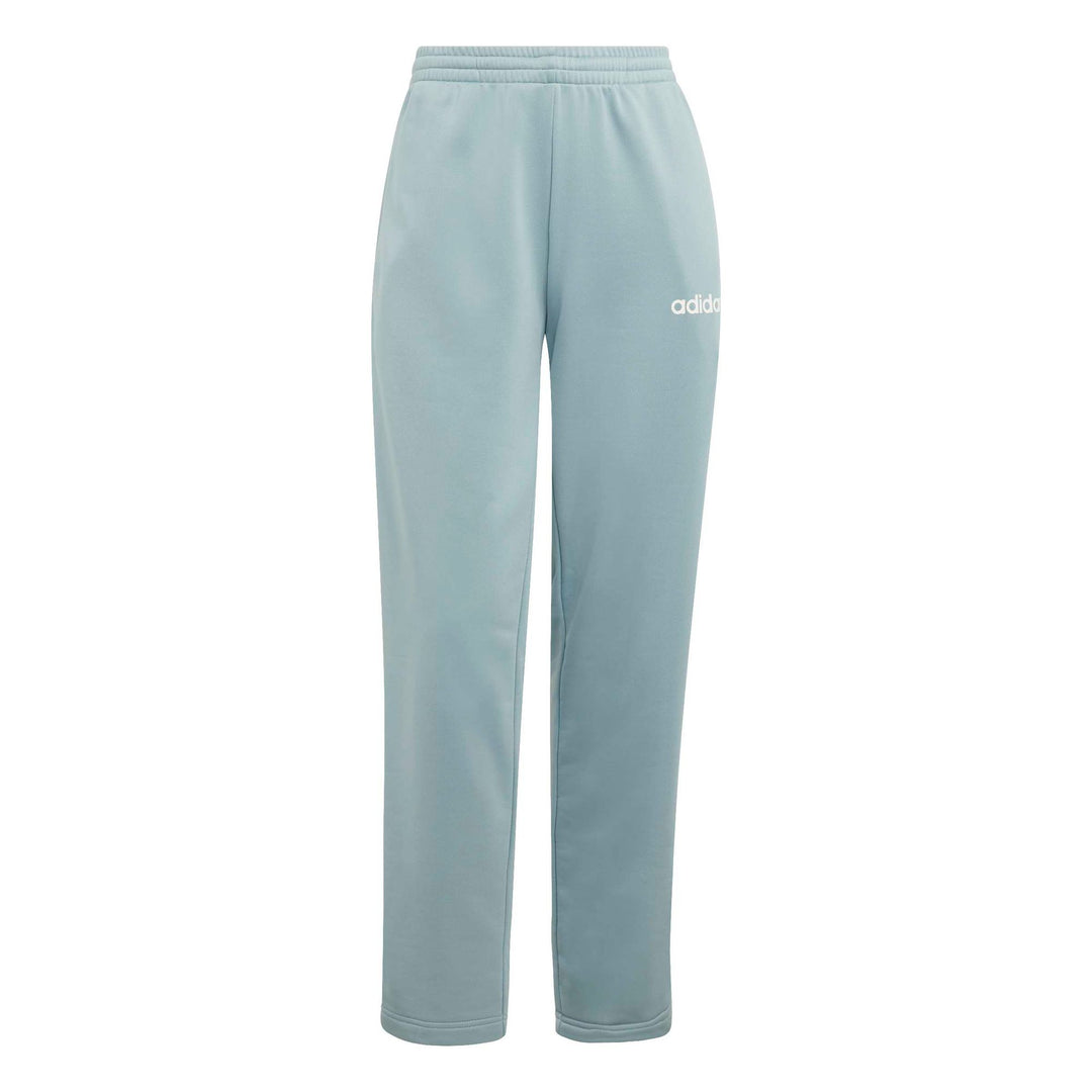 adidas W Linear Ts - wosa