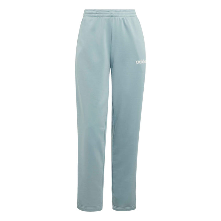adidas W Linear Ts - wosa