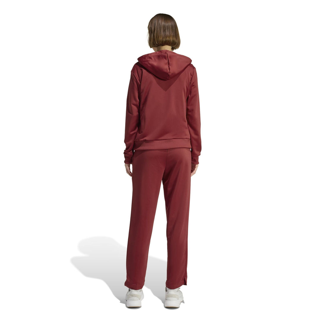 adidas W Linear Ts - actmar