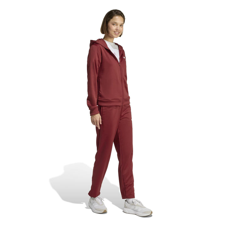 adidas W Linear Ts - actmar